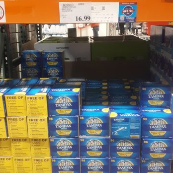 Field Agent - Products that their instructions actually worked for - Marketing Near Me - Fayetteville, Arkansas