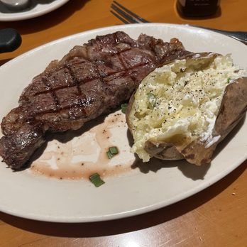 Black Angus Steakhouse - Steakhouses Near Me - Torrance, California Black Angus Steakhouse - Steakhouses Near Me - Torrance, California