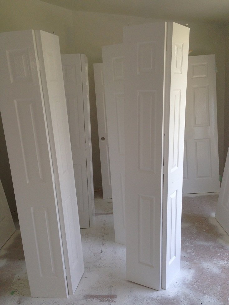 Slide of Skilled Tasks