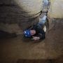 Photo of WILD GUYde Adventures