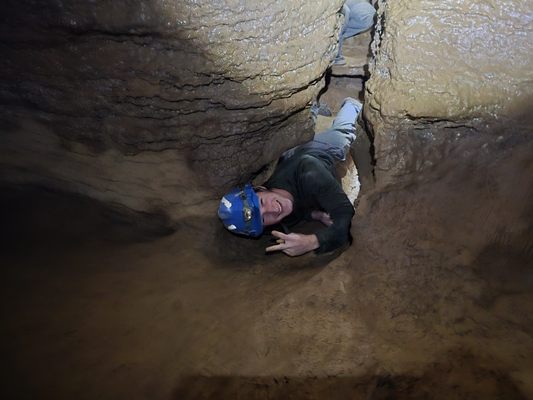 WILD GUYde Adventures