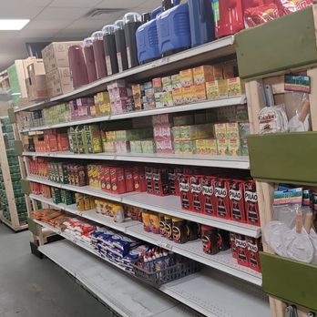 Comprebr Supermarket - International Grocery Near Me - Clifton Park, New York Comprebr Supermarket - International Grocery Near Me - Clifton Park, New York