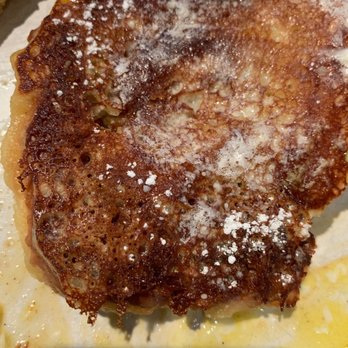Tally's Silver Spoon - Homemade swirled cinnamon French toast. Wow just amazing and delicious - Desserts Near Me - Rapid City, South Dakota Tally's Silver Spoon - Homemade swirled cinnamon French toast. Wow just amazing and delicious - Desserts Near Me - Rapid City, South Dakota