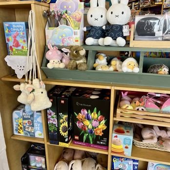 Happy Up - Step into a space filled with laughter, learning, and play. - Toy Stores Near Me - Edwardsville, Illinois Happy Up - Step into a space filled with laughter, learning, and play. - Toy Stores Near Me - Edwardsville, Illinois