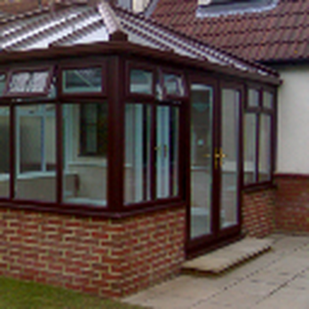 Fairweather Construction - Windows Installation Near Me - Saffron Walden, ESS Fairweather Construction - Windows Installation Near Me - Saffron Walden, ESS