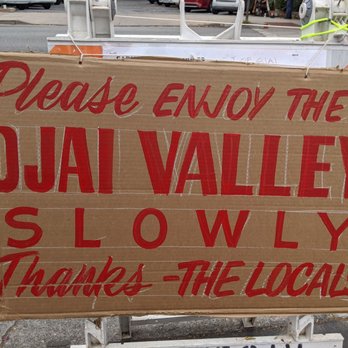 Ojai Farmers' Market - Fruits & Veggies Near Me - Ojai, California Ojai Farmers' Market - Fruits & Veggies Near Me - Ojai, California