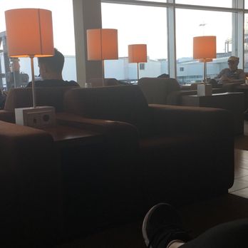 KLM Crown Lounge 52 - Airport Lounges Near Me - Schiphol, New Hampshire KLM Crown Lounge 52 - Airport Lounges Near Me - Schiphol, New Hampshire