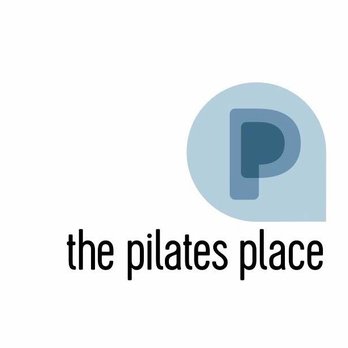 The Pilates Place - You're in the right place! - Pilates Near Me - Long Beach, California The Pilates Place - You're in the right place! - Pilates Near Me - Long Beach, California
