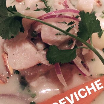 Pisco Y Nazca - Gastropubs Near Me - Kendall, Florida Pisco Y Nazca - Gastropubs Near Me - Kendall, Florida