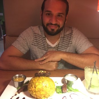 Platos - Latin American Near Me - Carolina, Puerto Rico