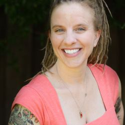 Silicon Valley Doulas - Stephanie Freeman