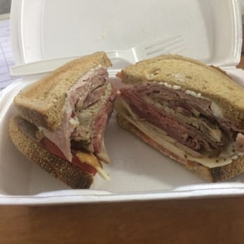 Mama & Papa's Cafe - The jaw breaker special, sweet baby Jesus it's delicious! - Comfort Food Near Me - Clairmont, Alberta Mama & Papa's Cafe - The jaw breaker special, sweet baby Jesus it's delicious! - Comfort Food Near Me - Clairmont, Alberta
