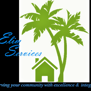 Elim services - Come home to your oasis - Homeowner Association Near Me - Atlantic Beach, Florida Elim services - Come home to your oasis - Homeowner Association Near Me - Atlantic Beach, Florida