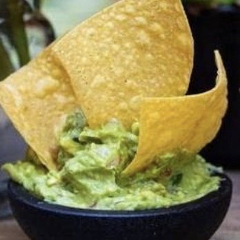 Pico De Gallo Bar & Kitchen - Traditional Guacamole - Mexican Near Me - New York, New York
