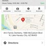 Photo of Edward Ahn DDS
