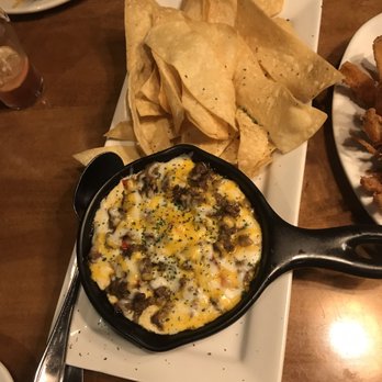 Outback Steakhouse - Steakhouses Near Me - Annapolis, Maryland