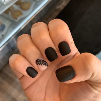 O Nail Spa - Full set from September - Nail Salons Near Me - Bay Village, Ohio O Nail Spa - Full set from September - Nail Salons Near Me - Bay Village, Ohio