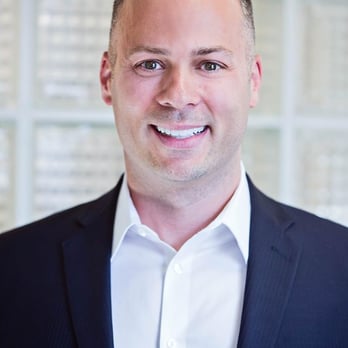 Allstate Insurance: Aaron Buhl - Home & Rental Insurance Near Me - Gibsonia, Pennsylvania Allstate Insurance: Aaron Buhl - Home & Rental Insurance Near Me - Gibsonia, Pennsylvania