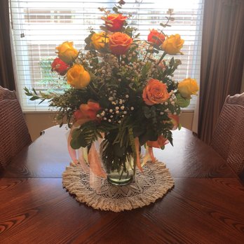 Color Story Florals - So gorgeous and huge!! - Florists Near Me - Vista, California Color Story Florals - So gorgeous and huge!! - Florists Near Me - Vista, California