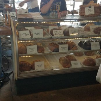 2nd Street Market - Farmers Market Near Me - Dayton, Ohio