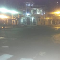 Tienda de Tacones - Tienda de taconess