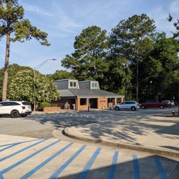 I-75 Rest Area, Juliette GA I-75 Rest Area, Juliette GA