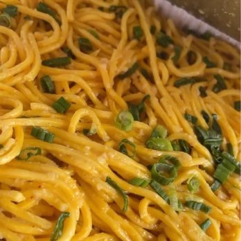 Chef Smelly's - Cajun/Creole Near Me - Oakland, California