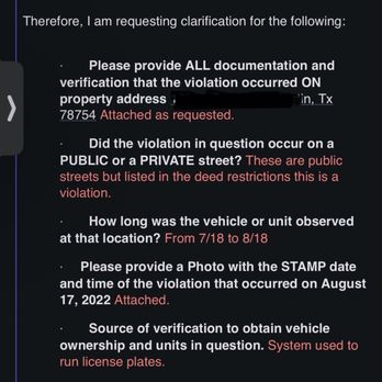 Goodwin & Company - Goodwin and Company confirm the photos were accurate, and the units were observed from 7/18 to 8/18. - Property Management Near Me - Austin, Texas