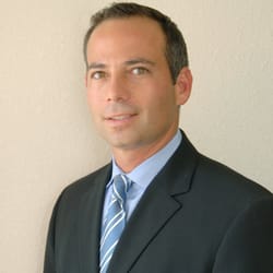 Reeder & Nussbaum, PA - Personal Injury Attorney's-Florida