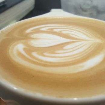 9Bar HNL - 9Bar special: -Jumpstart -Mct oil, grass fed butter, & coffee w/milk -comes with sparkling water - Coffee & Tea Near Me - Honolulu, Hawaii 9Bar HNL - 9Bar special: -Jumpstart -Mct oil, grass fed butter, & coffee w/milk -comes with sparkling water - Coffee & Tea Near Me - Honolulu, Hawaii