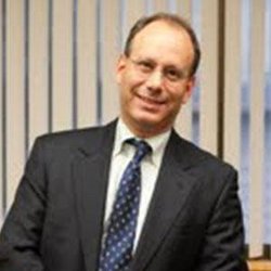 Connecticut Retina Consultants - Madison CT