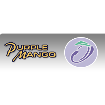 Purple Mango Restaurant - Indian Near Me - Banbury, OXF Purple Mango Restaurant - Indian Near Me - Banbury, OXF