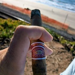 Romeo Y Julieta 1875 Reserva Real