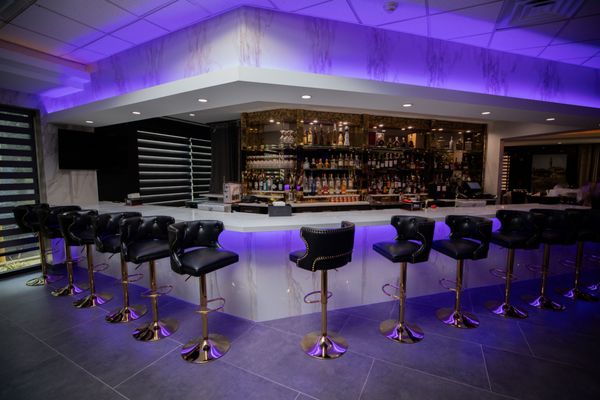 Trattoria Toscana by null