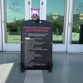 Banning Courthouse - Courthouses Near Me - Banning, California Banning Courthouse - Courthouses Near Me - Banning, California