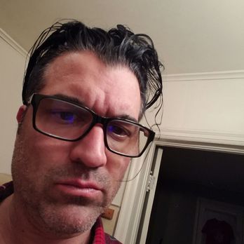 The Man Shop - I'm Serious here - Barbers Near Me - Pullman, Washington