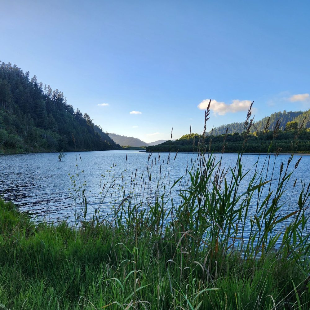 Klamath River RV Park - Campgrounds Near Me - Klamath, California Klamath River RV Park - Campgrounds Near Me - Klamath, California
