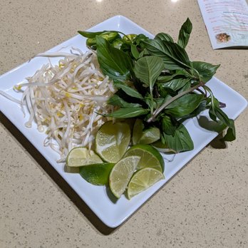 Pho Vu - Vietnamese Near Me - La Quinta, California Pho Vu - Vietnamese Near Me - La Quinta, California
