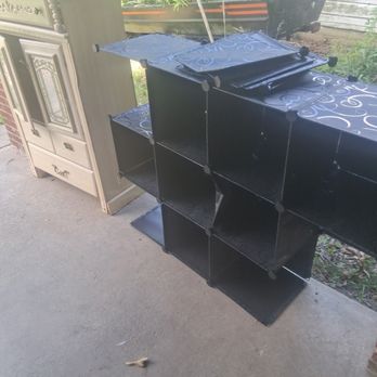 Johnson Junk Removal - Junk Removal & Hauling Near Me - West Monroe, Louisiana Johnson Junk Removal - Junk Removal & Hauling Near Me - West Monroe, Louisiana