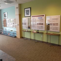 Rx Optical, a MyEyeDr. Company