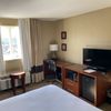 Comfort Inn Roseburg gift card
