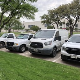 Vehicles