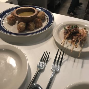 Whealth Kitchen - Breakfast & Brunch Near Me - Jersey City, New Jersey