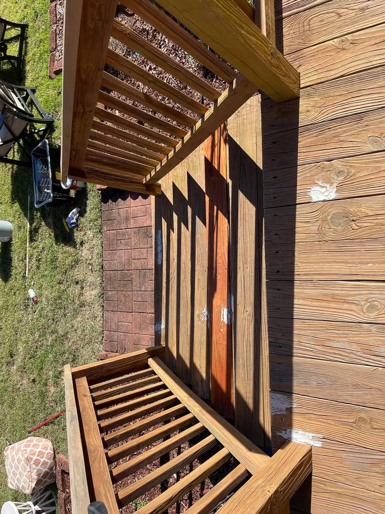 Slide of Aries Home Improvements