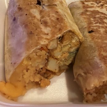 Tacolandia - The kids loved the burritos too! - Tacos Near Me - Louisville, Kentucky Tacolandia - The kids loved the burritos too! - Tacos Near Me - Louisville, Kentucky