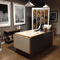Frame Gallery