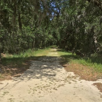 Mount Pleasant / Charleston KOA - Trail - Campgrounds Near Me - Mount Pleasant, South Carolina Mount Pleasant / Charleston KOA - Trail - Campgrounds Near Me - Mount Pleasant, South Carolina