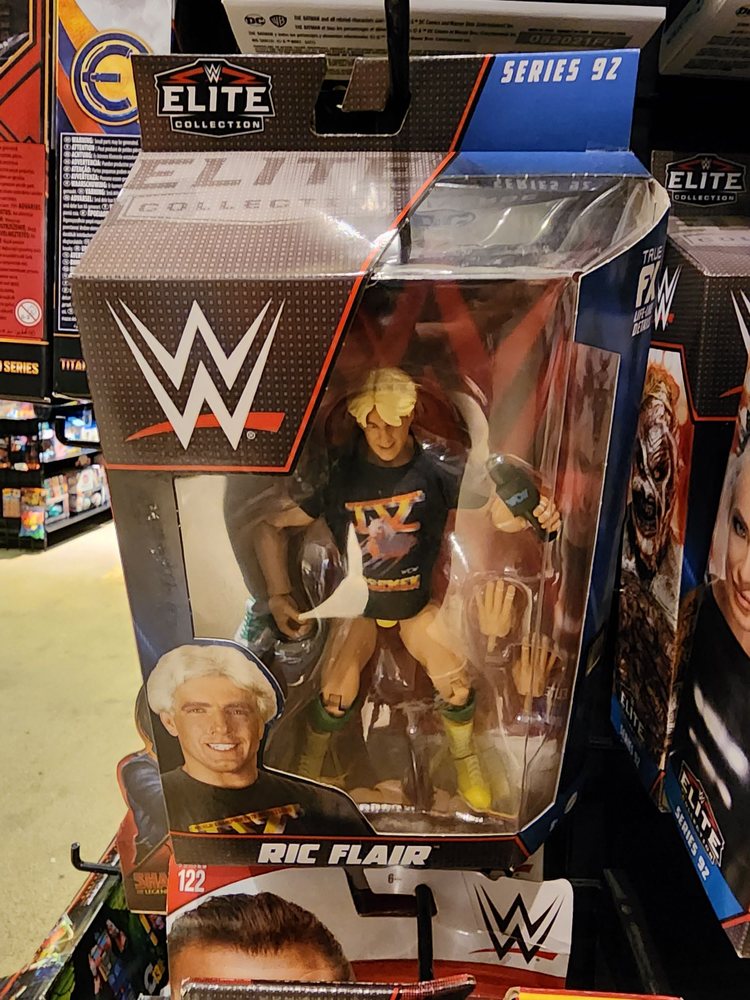 GO! CALENDARS, TOYS & GAMES 29 Photos & 12 Reviews 300 Monticello