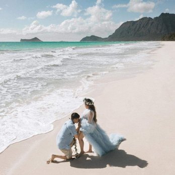 Kay Salera Photography - Event Photography Near Me - Honolulu, Hawaii