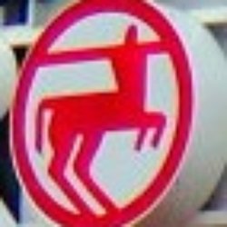 Rossmann